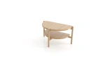 Marsa Coffee Table