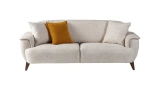 Senta 2-Seater Sofa Bed