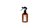 Pure Cotton Spray Dark Room Fragrance 250 ml