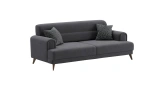 Eva 2-Seater Sofa