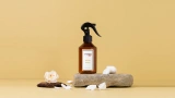 White Soap Dark Sprey Oda Kokusu 250 ml