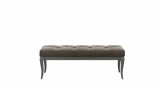 Angelic Bench - Puf