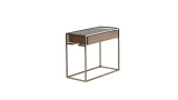 Lionte Dresser/Make-up Table