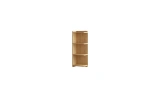 Lovisa TV Upper Unit Open Shelf