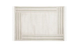 Lovisa Dining Room Carpet 200X290