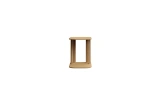 Lovisa C Coffee Table