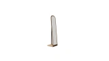 Lovisa Height Mirror