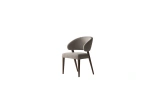 Armin Chair