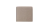Calina Headboard 120 cm