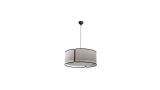 Lionel TV Unıt Ceiling (Round)