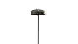 Maren Floor lamp