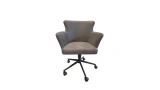 Angelic Chair