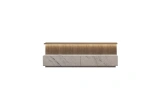 Case TV Bottom Unit 100 cm