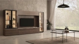 Armin Coffee Table