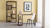 Sanda Bookcase