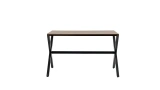 Marla Fixed Table