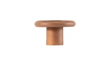 Lovisa Coffee Ceramic Bowl - Medium