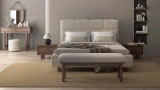 Lucenta Bench - Puf