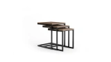 Hardy Nesting Table