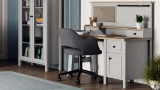 Martha Work Desk