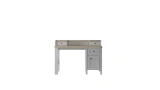 Martha Work Desk