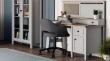 Martha Work Desk