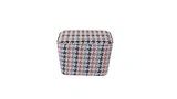 Gloria Pouf