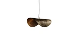 Ceiling Case Lighting