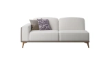 Codiva 2-seater Sofa Left Armrest