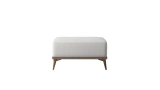 Codiva Pouf