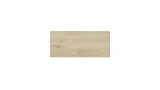 Mollis Bookcase Door