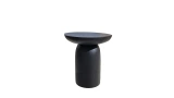 Kobe Side Coffee Table