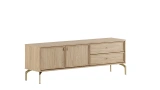 Alven Tv Alt Ünite 180 cm