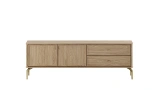 Alven Tv Alt Ünite 180 cm