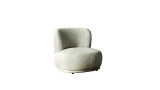 Soffice Armchair