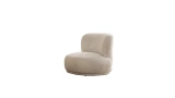 Soffice Armchair