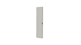 Armin Corner Mirror Door