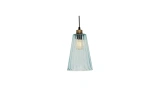 Angelic Dining Room Lighting