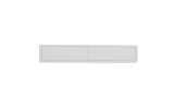 Lionte Tv Upper Hanging Module 180 cm