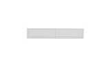Lionte Tv Upper Hanging Module 180 cm