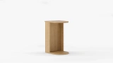 Bohemia C Coffee Table