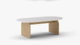 Bohemia Coffee Table