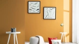 Capy Desktop Lamp