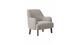 Lucenta Armchair
