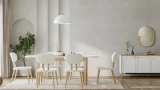 Bohemia Ceiling Lighting 40 cm