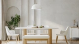 Bohemia Ceiling Lighting 40 cm