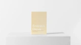 Bohemia Kutu Kitap