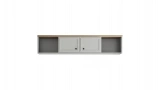 Martha TV Upper Module