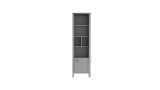 Martha Bookcase
