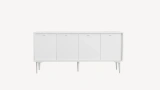 Della Console